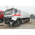 Beiben 20,000 liters water sprinker tank truck